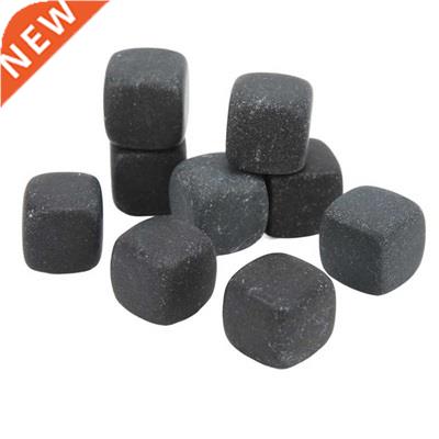Basalt Chilling Whiskey Rocks Basalt Whiskey Stones Set