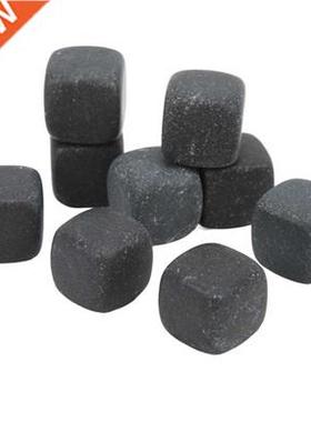 Basalt Chilling Whiskey Rocks Basalt Whiskey Stones Set