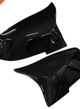 NEW-For Bmw F20 F21 F87 M2 F23 F30 F36 X1 E84 Gloss Black Si