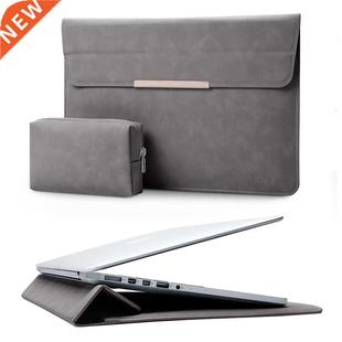 Kalidi Laptop Stand Laptop Bag Sleeve Bag Laptop Case For Ma