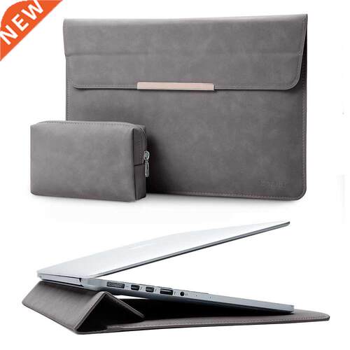 Kalidi Laptop Stand Laptop Bag Sleeve Bag Laptop Case For Ma