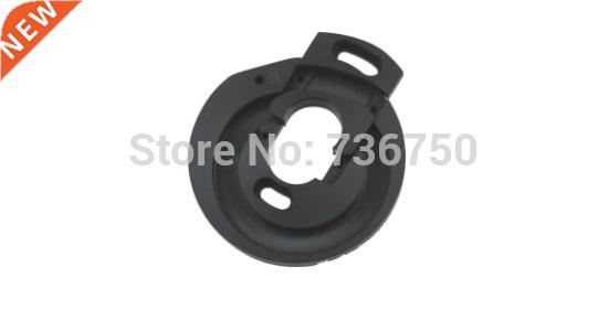 M cam 18mm diameter for some of Tajima and China embroide