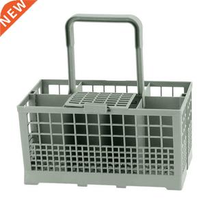 New Universal Dishwasher Cutlery asket Storage ox Kitchen