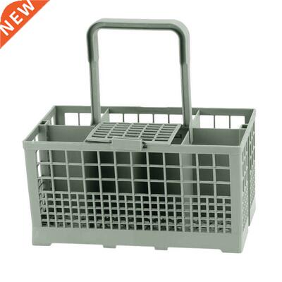 New Universal Dishwasher Cutlery asket Storage ox Kitchen