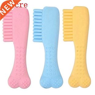 Pet Dogs Toy Teeth Clean Chew Toy Training Toys Toy For Pet