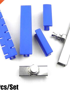 6Pcs/Set Car Body Paintless Dent Repair Kit Car Dent Removal