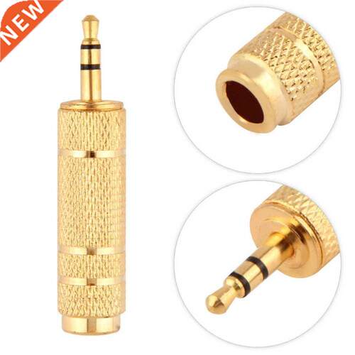 .5mm 1/8