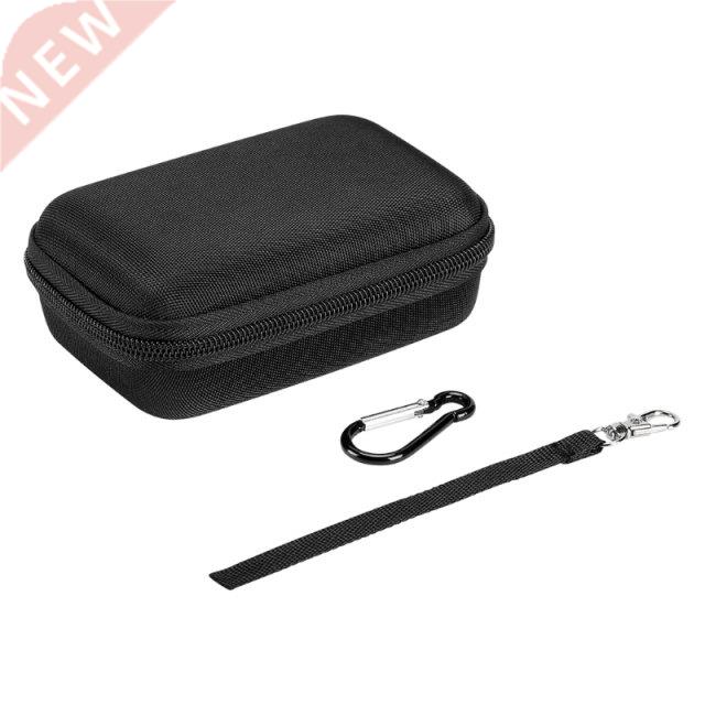 Storage Casing - Exquisite Hard EVA Outdoor Travel Case Stor