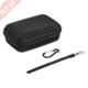 Hard EVA Outdoor Storage Case Exquisite Travel Stor Casing