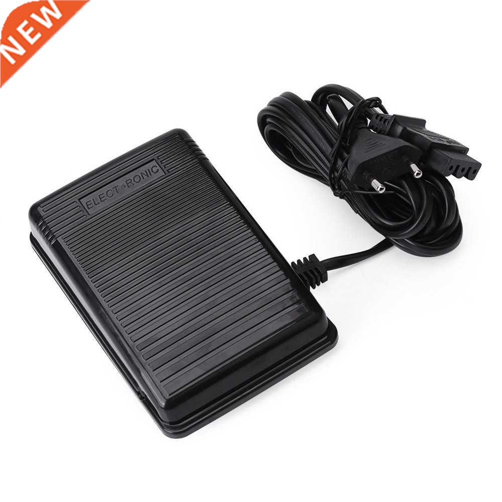 Sewing Machine Foot Pedal Controller Electronic Foot