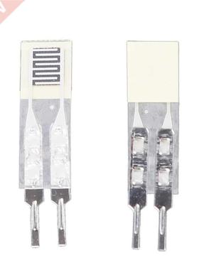 High Accuracy 10g-1kg Pressure Sensor Smart Flexible Thin Fi