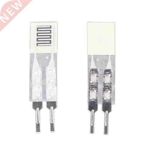 High Accuracy 10g-1kg Pressure Sensor Smart Flexible Thin Fi