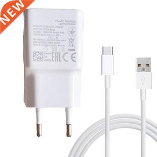 USB Type C Cable for Samsung Galaxy A12 A21S A31 A41 A51 A71