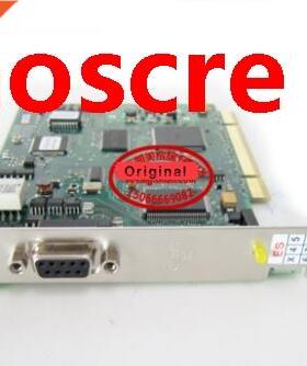 CP5611-A2 Communication Card 6GK1561-1AA01 6GK15611AA01 DP C