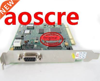 CP5611-A2 Communication Card 6GK1561-1AA01 6GK15611AA01 DP C