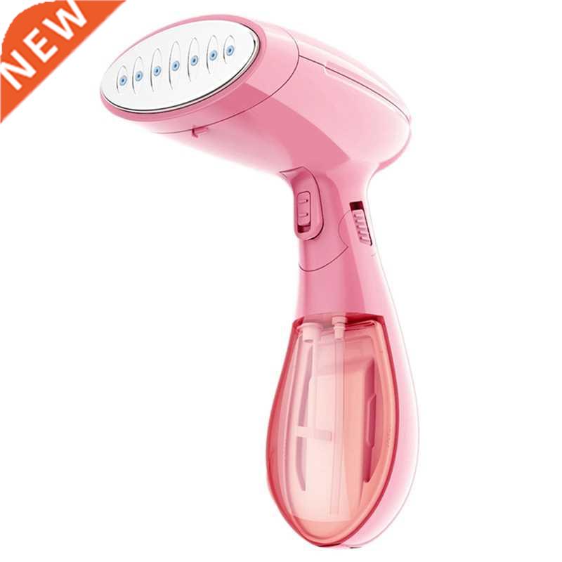 Ironing Machine Portable Iron Garment Steamer Handheld