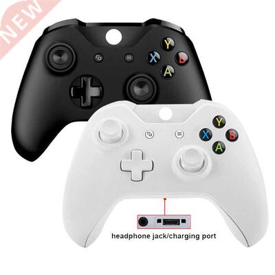 For Xbox One Wireless Gamepad Remote Controller Mando