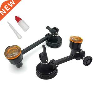 Aluminum Alloy Glass Ceramic Tile Cutter Compasses Type Circ