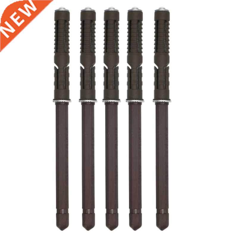 Hidden Floating Shelf Nail Wall Layer Board Expansion Pin Fi