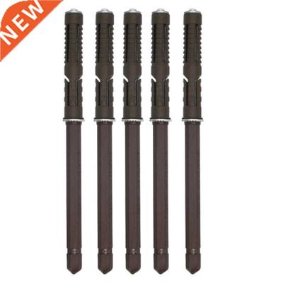 Hidden Floating Shelf Nail Wall Layer Board Expansion Pin Fi