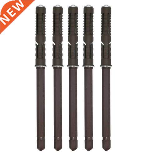 Hidden Floating Shelf Nail Wall Layer Board Expansion Pin Fi