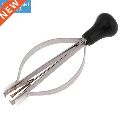 1PCS Watch Repair Tool Plunger Puller Hand Remover Watchmake