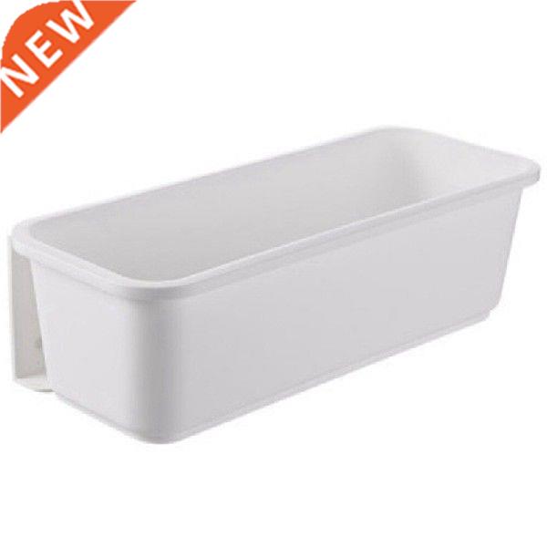 Kitchen Storage Rack Drawer Organizer Under Sink Bathroom