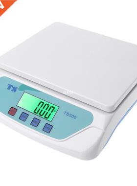 30kg Electronic Scales Weighing Kitchen Scales Grams Balance