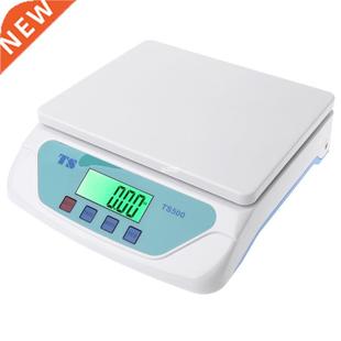30kg Electronic Scales Weighing Kitchen Scales Grams Balance