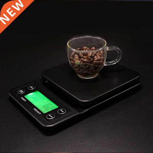 High Precision Digital Electronic Scales Measuring Tools Kit