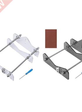 Professional  Machine Kit Glass Bottle Cutter Accessories