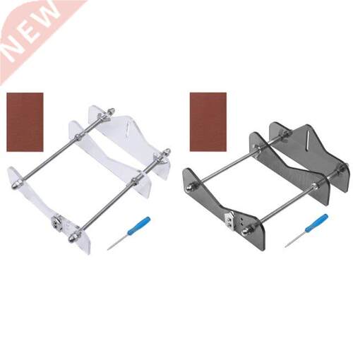 Professional  Machine Kit Glass Bottle Cutter Accessories