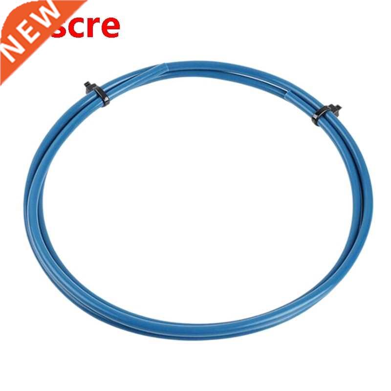 3D Printer Accessories 2X4 Blue Suitable for Ender-3S/CR-10