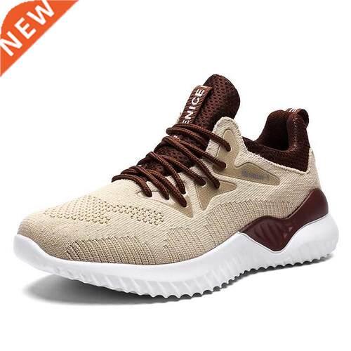Men Shoes 2022 Spring Autumn Fashion Solid Color Woman Vulc