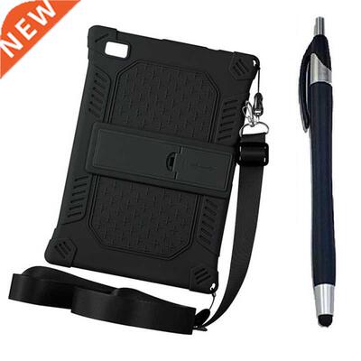 for TECLAST M40 P20HD Case 10.1Inch Tablet Anti-Drop Protect