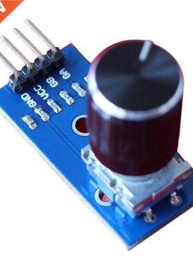 CJMCU-111 Encoder rotary encoder code switch