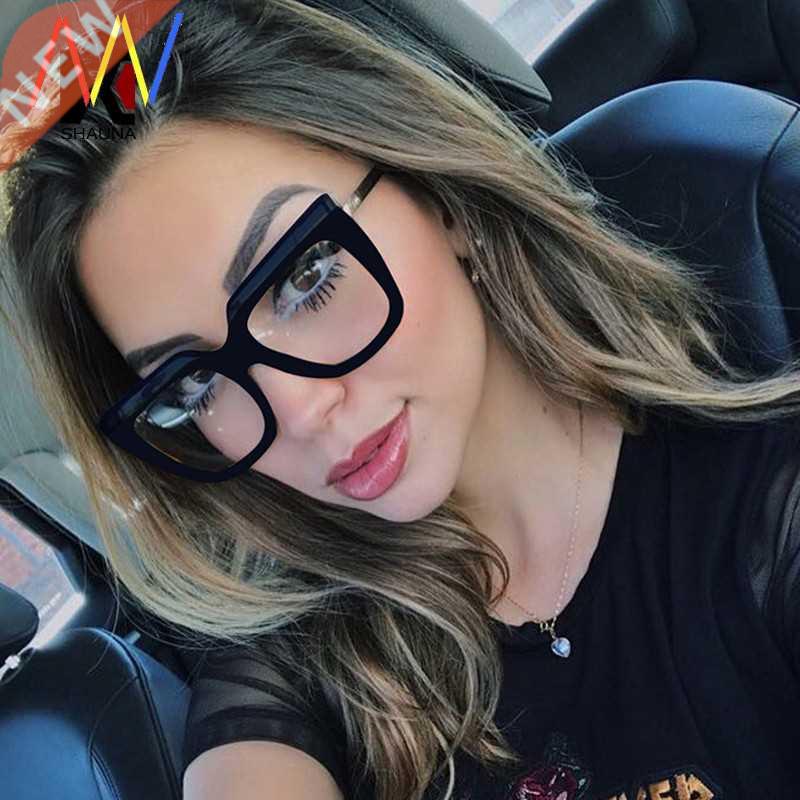 for Sunglasses Shades Computer Eye glasses sun-glasses lady