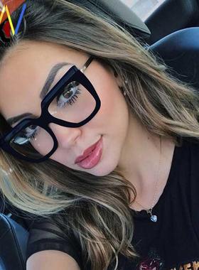 for Sunglasses Shades Computer Eye glasses sun-glasses lady