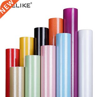 Moder PVC Vinyl Contact Paper for Kitchen Cabinets Self adh