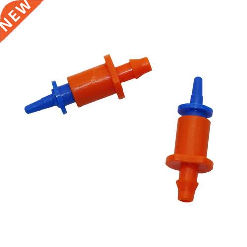 100 pcs Watering and Irrigation Garden 360 degree Automatic