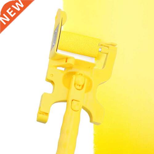 Rollers For Wall Decoration Painting Roller Ceilings Clean-C