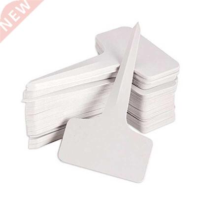 100 pcs Garden Labels gardening plant classification sorting