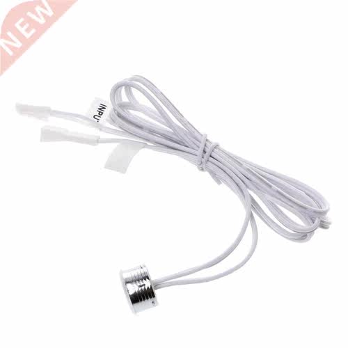 DC 12V-24V Touch Sensor Control Switch For 5050 528 LED Str