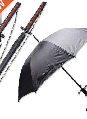 Cheap Chinese Umbrella Corporation Wind Resistant Chinese