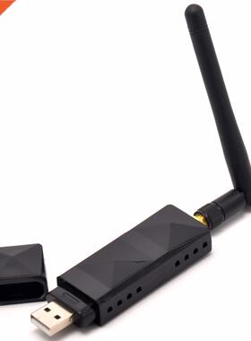 CtrlFox Atheros AR9271 802.11n 150Mbps Wireless SB WiFi Adap