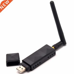 Atheros 150Mbps Wireless 802.11n WiFi CtrlFox Adap AR9271