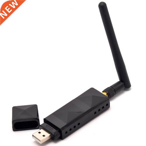 CtrlFox Atheros AR9271 802.11n 150Mbps Wireless SB WiFi Adap