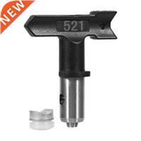 Airless Spray Tip 521 Reversible Airless Paint Spray Tools