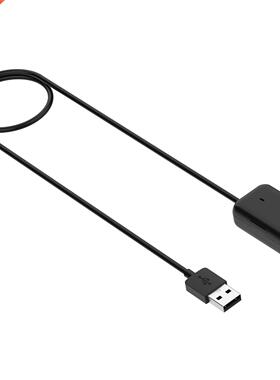Charging Cable USB Charging Cable .ft for Aftershokz