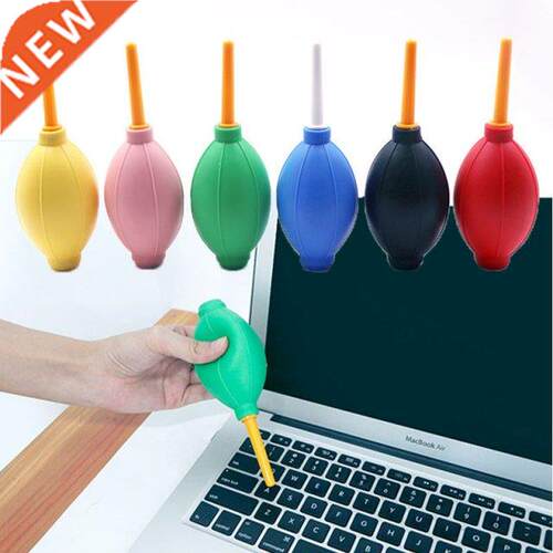 Dust lower Cleaner Ruer Air lower Cleaning Tool Universa